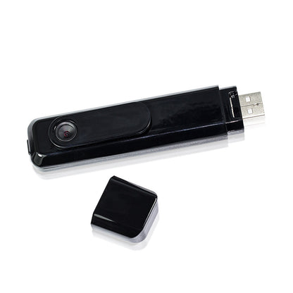 1080P USB Camera Pen