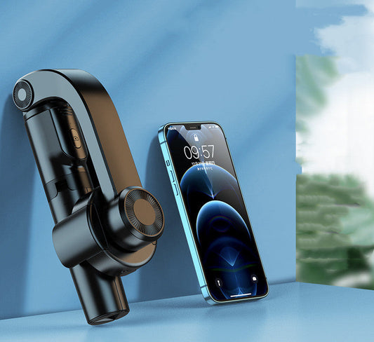 Smartphone Gimbal for iPhone