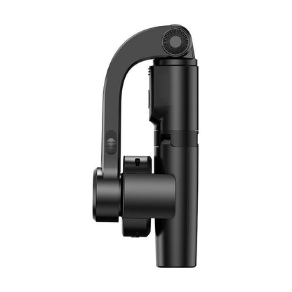 Smartphone Gimbal for iPhone