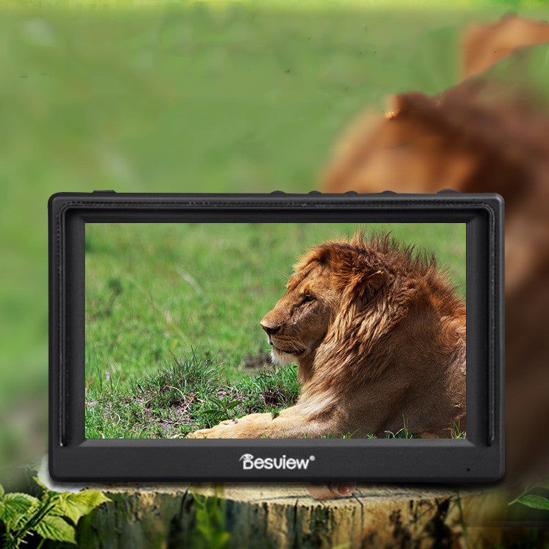 Desview 5.5-inch External HDMI Display