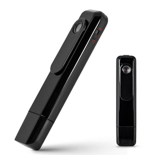 1080P USB Camera Pen