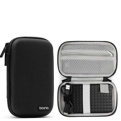 2.5-inch Hard Disk Protective Case