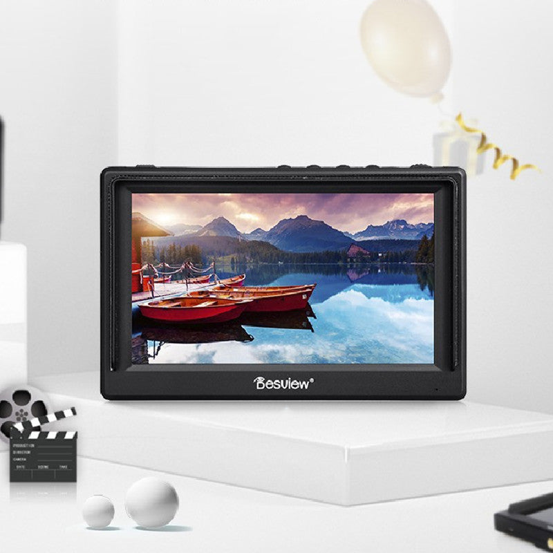 Desview 5.5-inch External HDMI Display