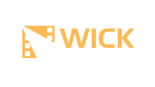 Wick Digital