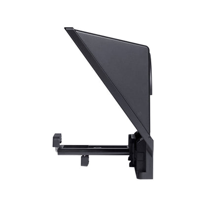 Feelworld Teleprompter for DSLR/Mirrorless Cameras