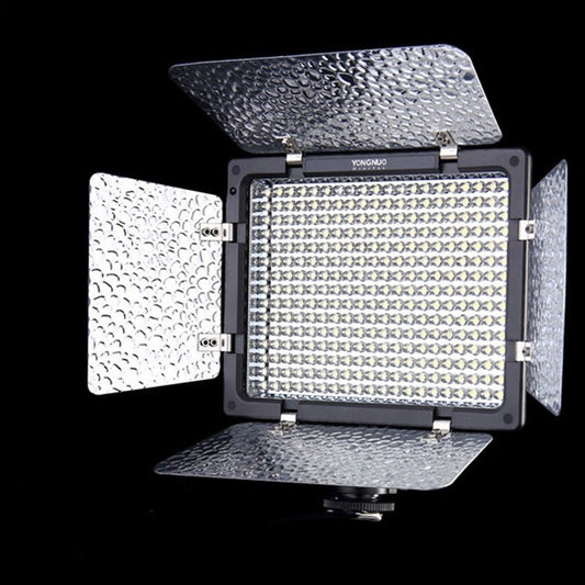 YONGNUO YN300 Video Light