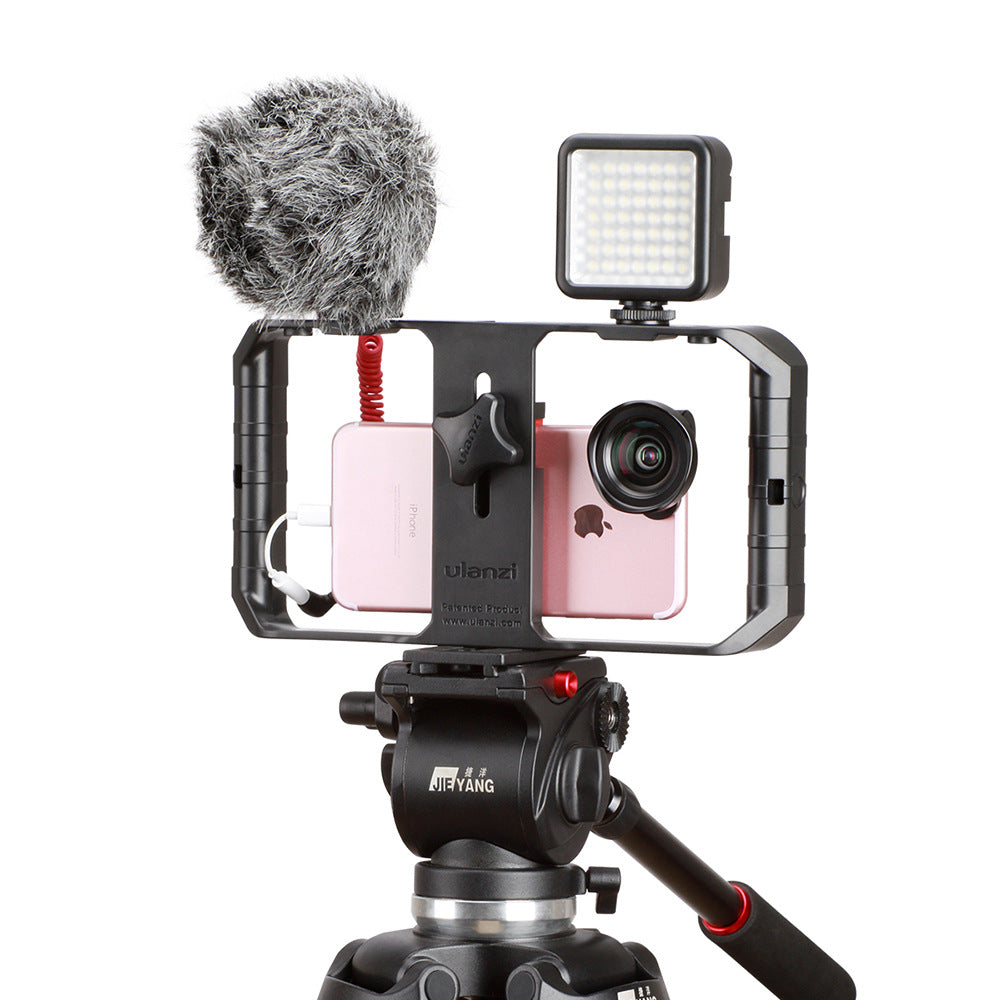 Ulanzi U-Rig Pro handheld Camera Rig