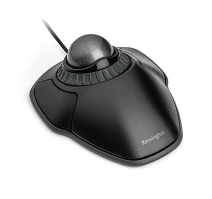 Kensington Trackball Mouse