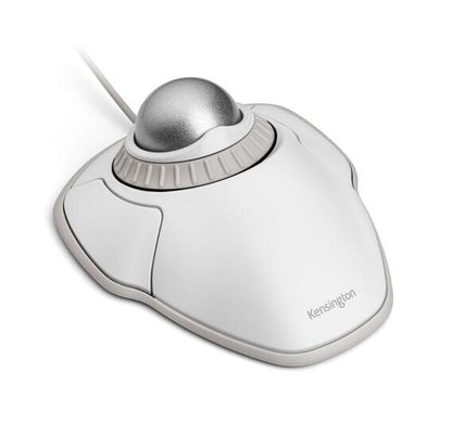 Kensington Trackball Mouse