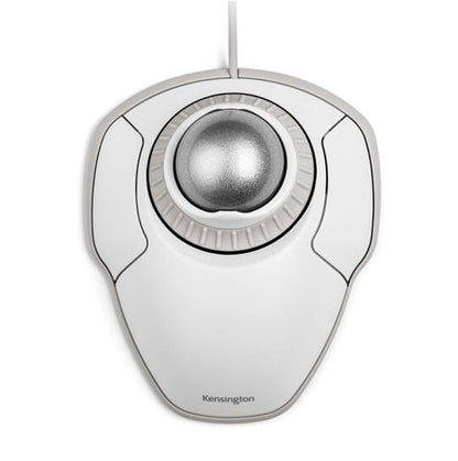 Kensington Trackball Mouse