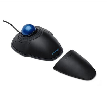 Kensington Trackball Mouse