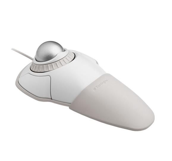 Kensington Trackball Mouse