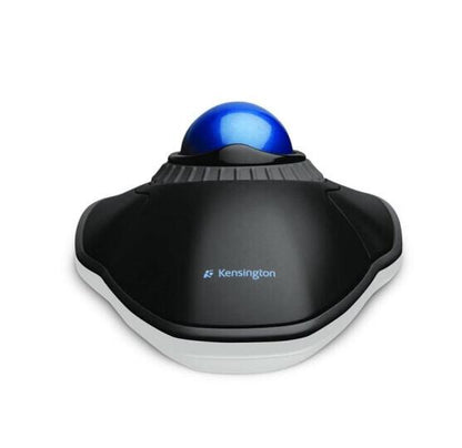 Kensington Trackball Mouse