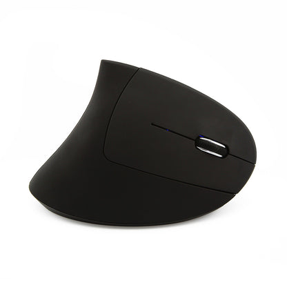 Ergonomic Wireless Vertical Mouse