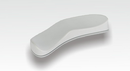 Silicone Non-Slip Ergonomic Wrist Pad