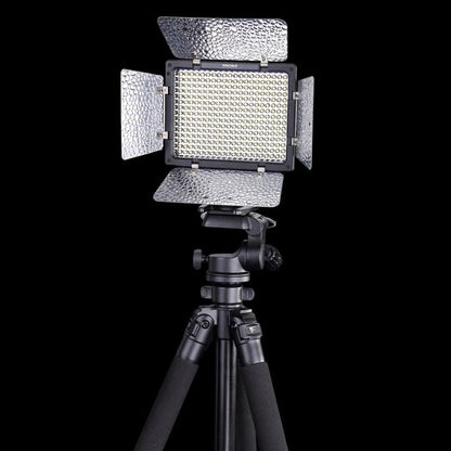 YONGNUO YN300 Video Light