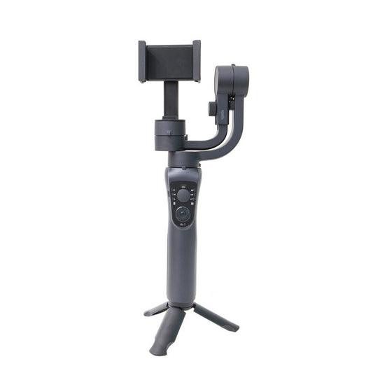 3-Axis Handheld Gimbal for smartphones