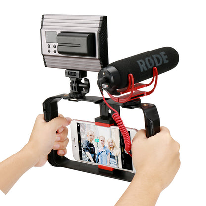 Ulanzi U-Rig Pro handheld Camera Rig