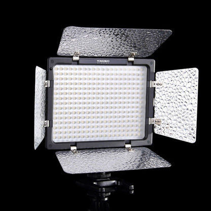 YONGNUO YN300 Video Light