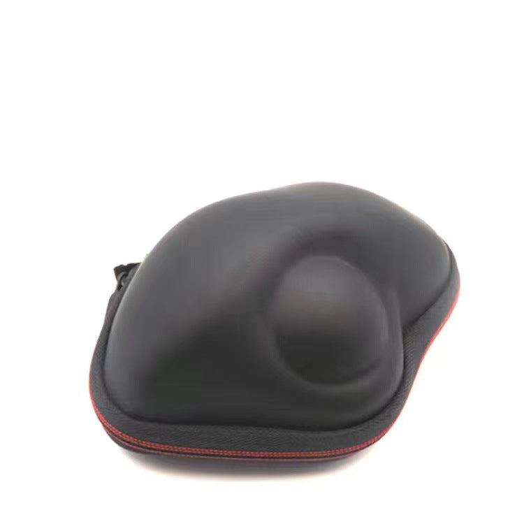 Ergonomic Wireless Trackball Mouse